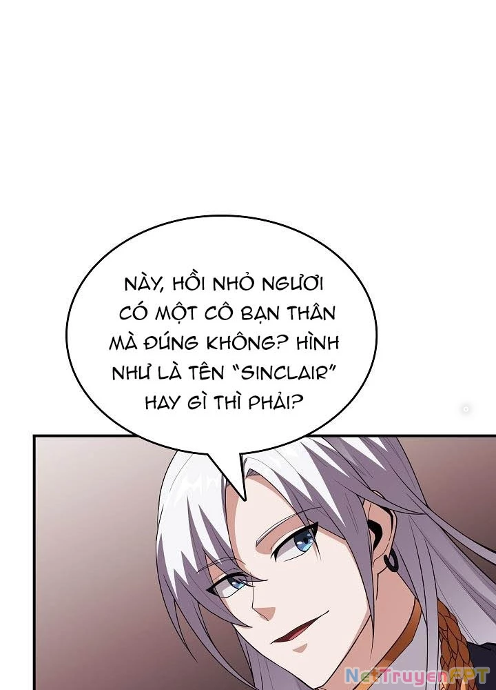 0.000001% Của Quỷ Vương Chapter 16 - 37