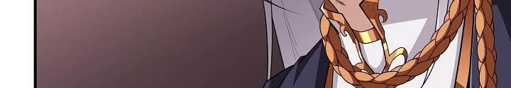 0.000001% Của Quỷ Vương Chapter 16 - 38
