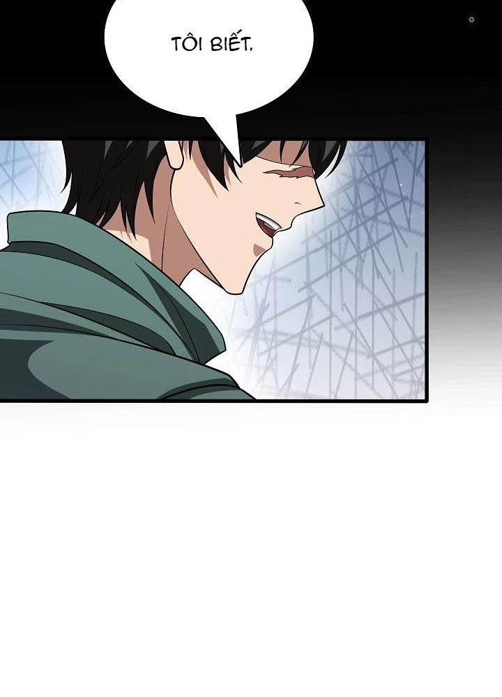 0.000001% Của Quỷ Vương Chapter 16 - 43