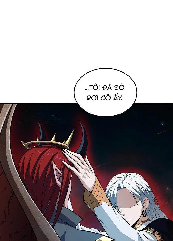 0.000001% Của Quỷ Vương Chapter 16 - 45