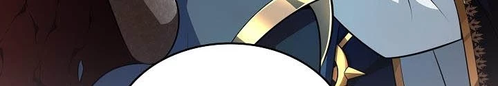 0.000001% Của Quỷ Vương Chapter 16 - 46