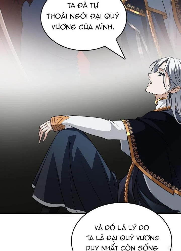 0.000001% Của Quỷ Vương Chapter 16 - 47