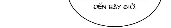 0.000001% Của Quỷ Vương Chapter 16 - 48