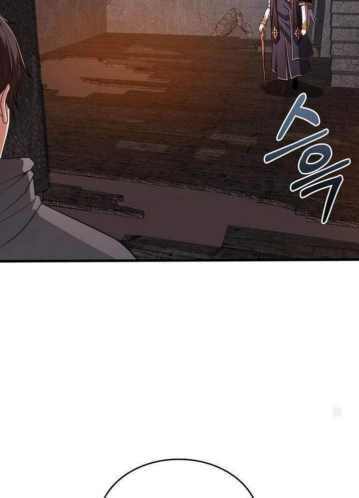 0.000001% Của Quỷ Vương Chapter 16 - 52