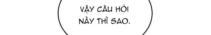 0.000001% Của Quỷ Vương Chapter 16 - 53