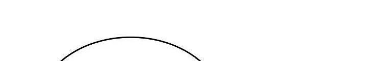 0.000001% Của Quỷ Vương Chapter 16 - 55