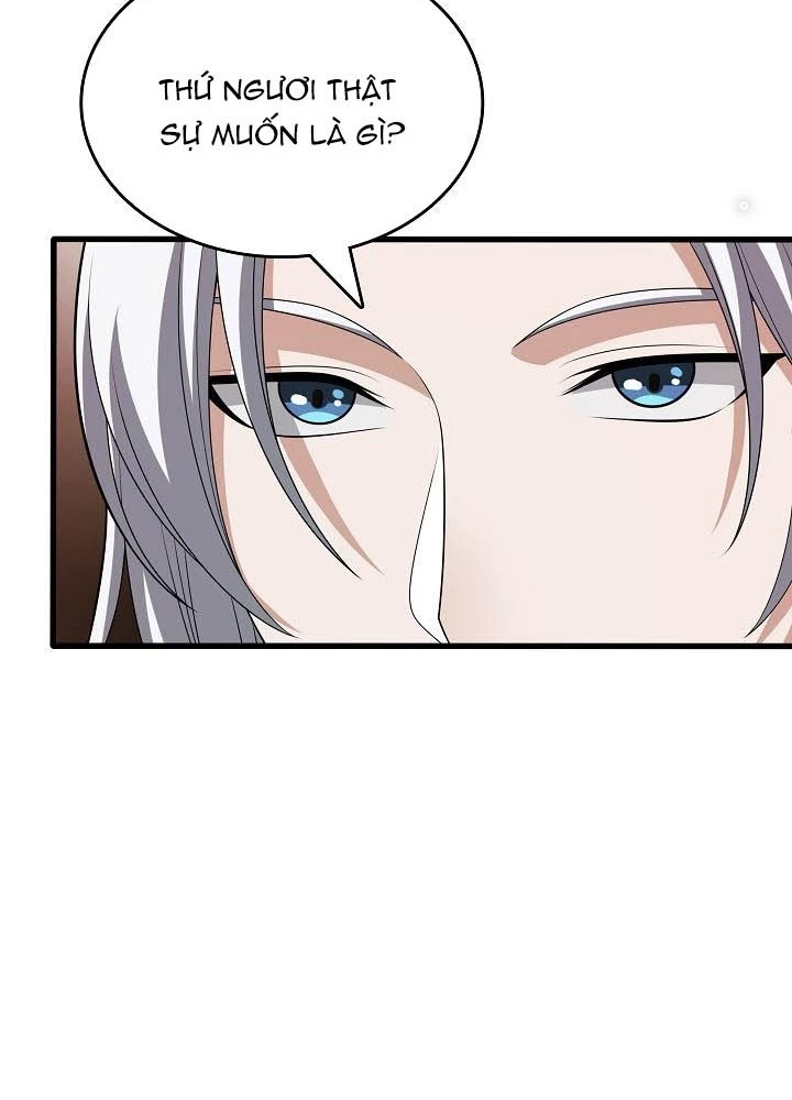 0.000001% Của Quỷ Vương Chapter 16 - 56