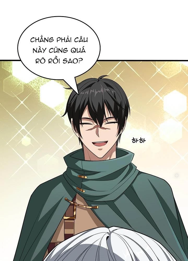 0.000001% Của Quỷ Vương Chapter 16 - 58