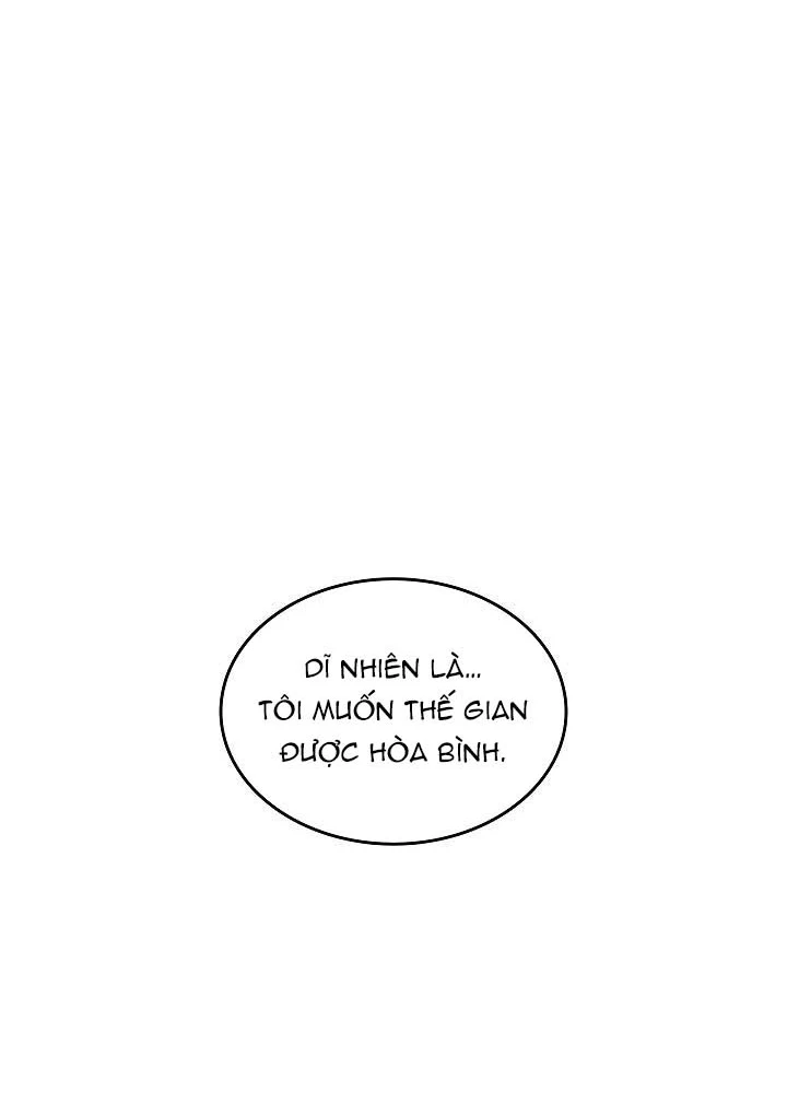 0.000001% Của Quỷ Vương Chapter 16 - 60