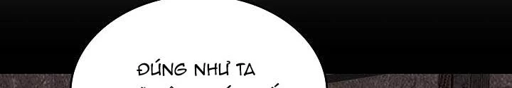 0.000001% Của Quỷ Vương Chapter 16 - 63