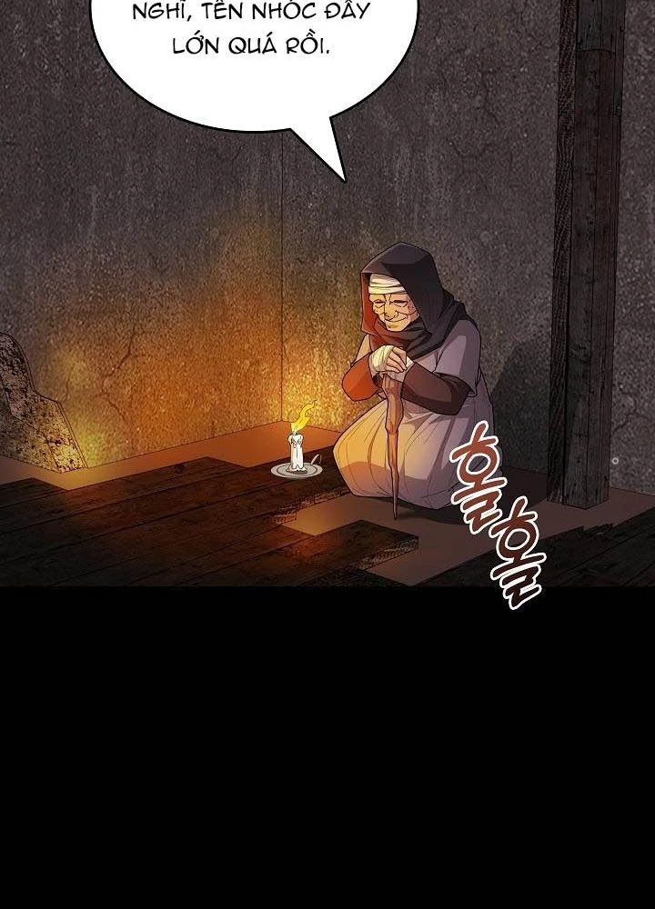 0.000001% Của Quỷ Vương Chapter 16 - 64