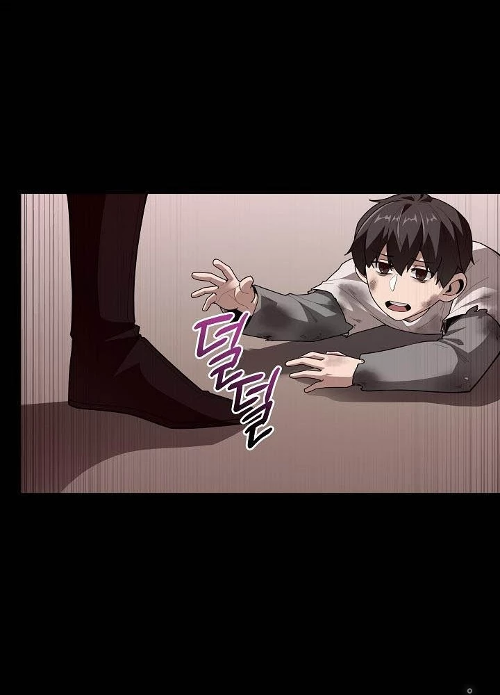 0.000001% Của Quỷ Vương Chapter 16 - 66
