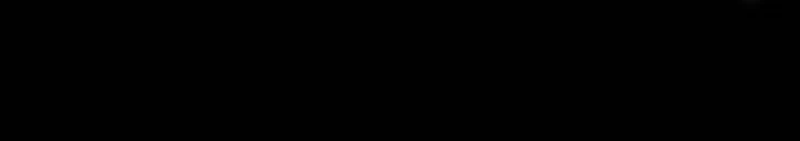0.000001% Của Quỷ Vương Chapter 16 - 67