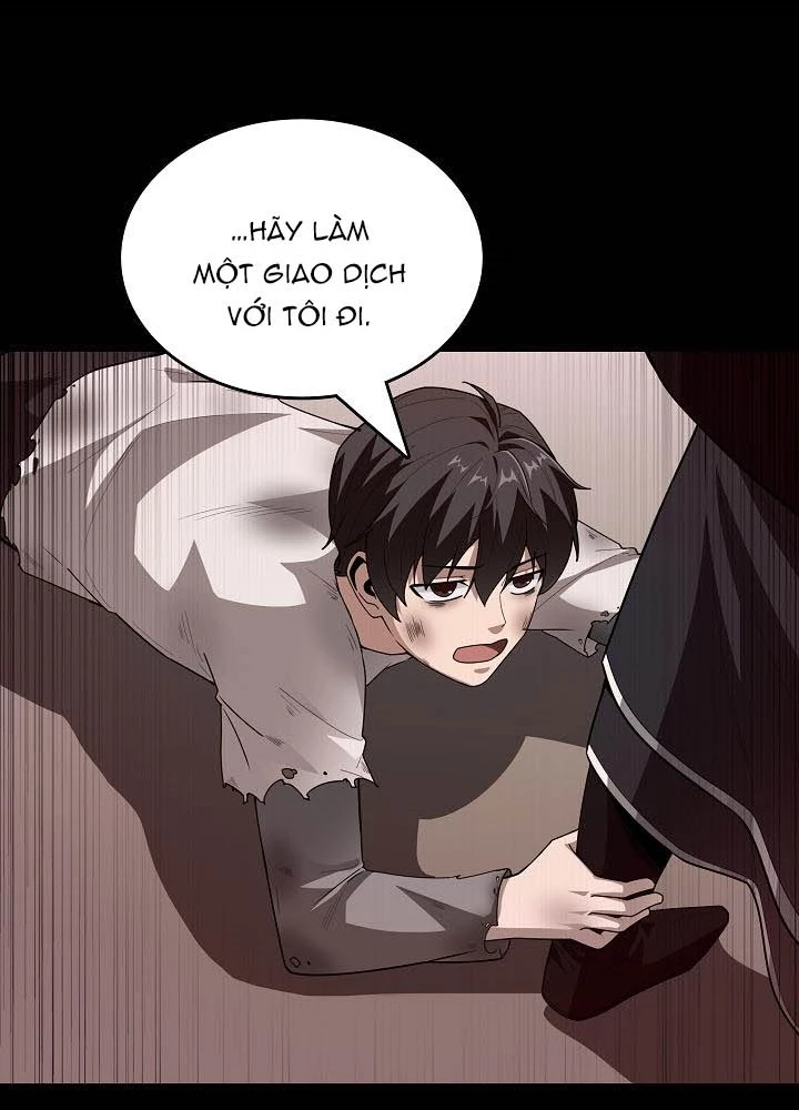 0.000001% Của Quỷ Vương Chapter 16 - 68