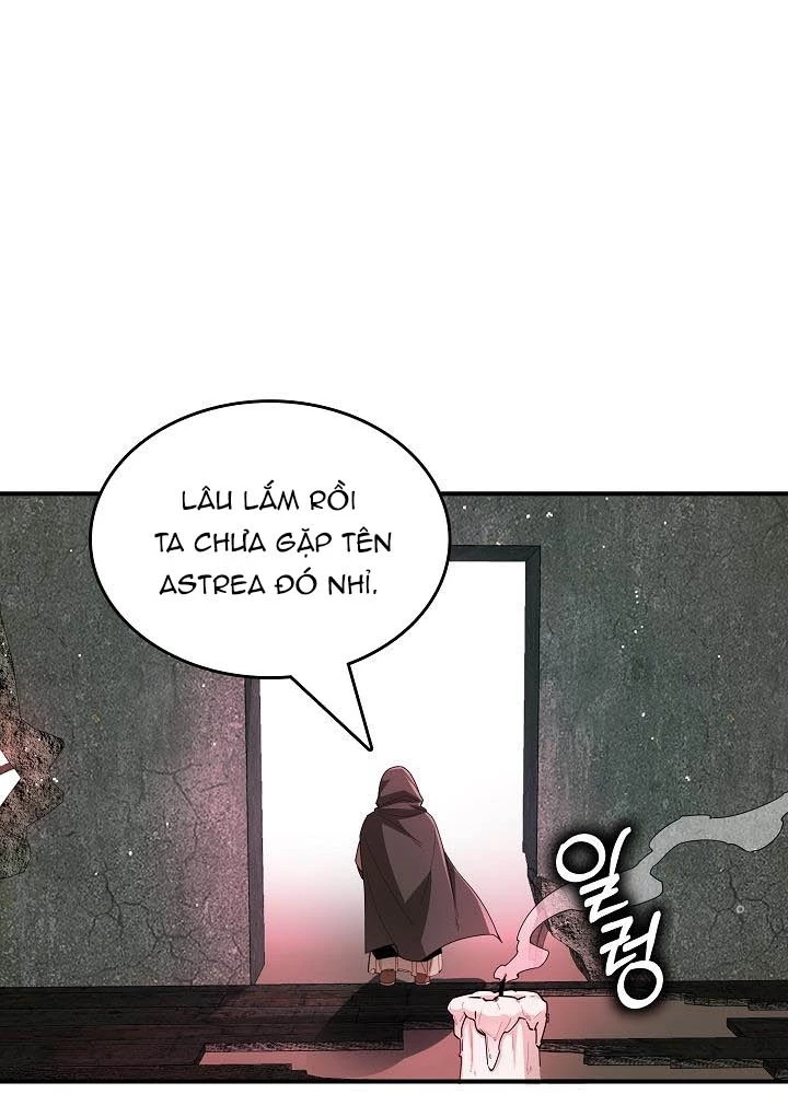 0.000001% Của Quỷ Vương Chapter 16 - 72