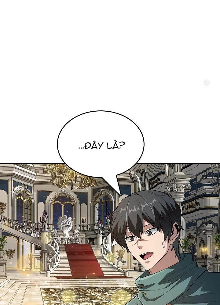 0.000001% Của Quỷ Vương Chapter 16 - 78