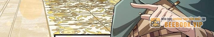 0.000001% Của Quỷ Vương Chapter 16 - 79