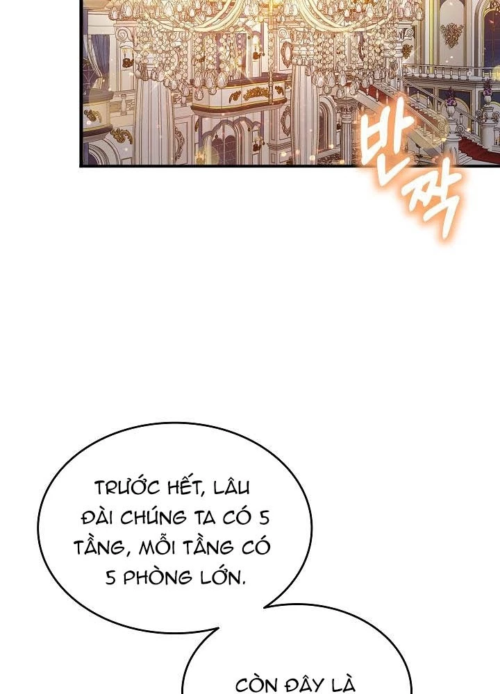 0.000001% Của Quỷ Vương Chapter 16 - 84