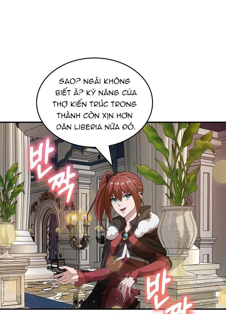 0.000001% Của Quỷ Vương Chapter 16 - 88