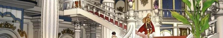 0.000001% Của Quỷ Vương Chapter 16 - 91
