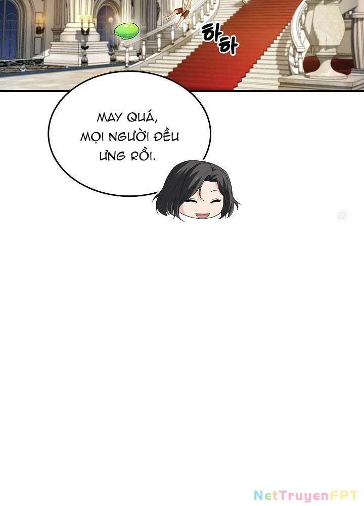 0.000001% Của Quỷ Vương Chapter 16 - 92