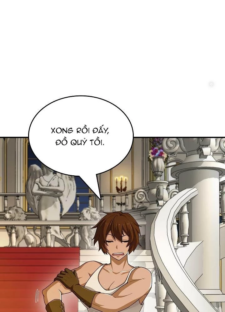 0.000001% Của Quỷ Vương Chapter 16 - 98