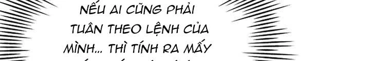 0.000001% Của Quỷ Vương Chapter 16 - 101