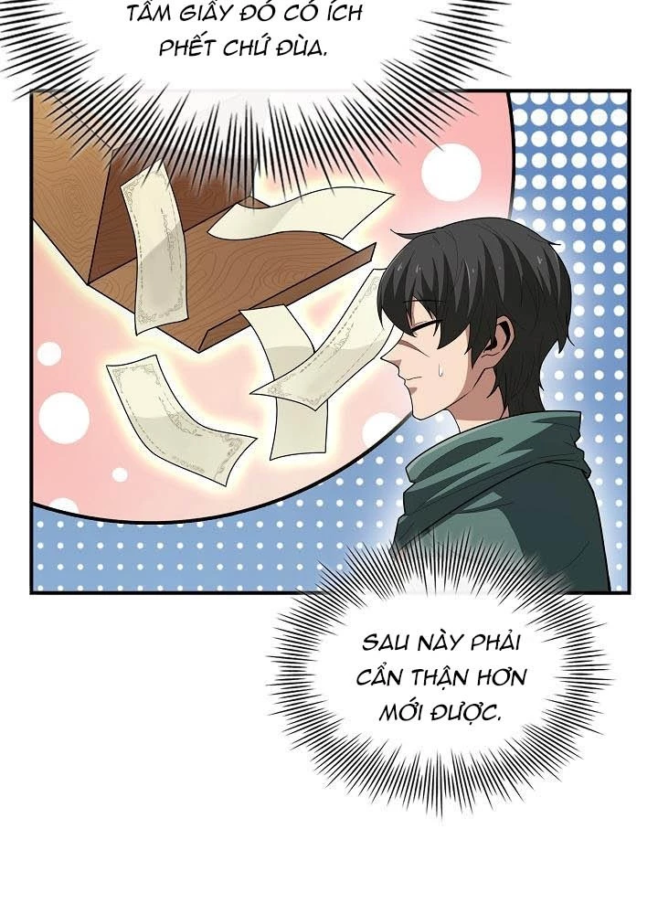 0.000001% Của Quỷ Vương Chapter 16 - 102