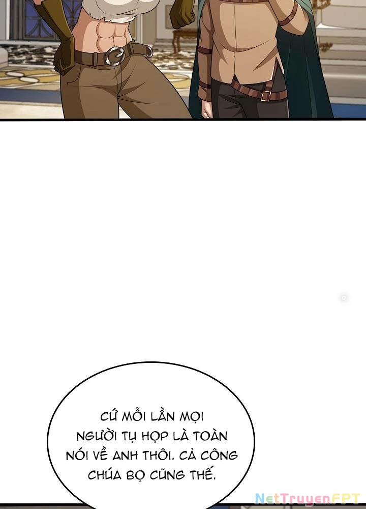 0.000001% Của Quỷ Vương Chapter 16 - 106
