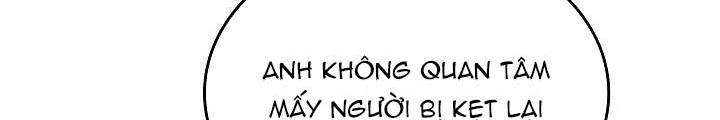 0.000001% Của Quỷ Vương Chapter 16 - 113