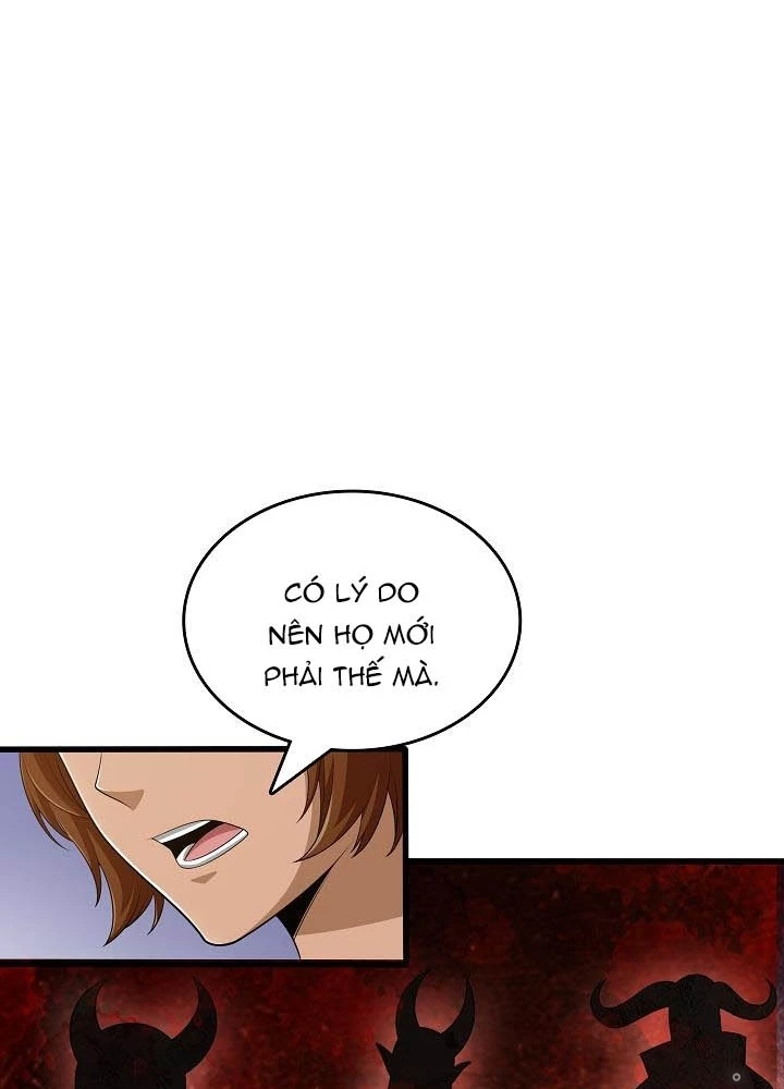 0.000001% Của Quỷ Vương Chapter 16 - 116