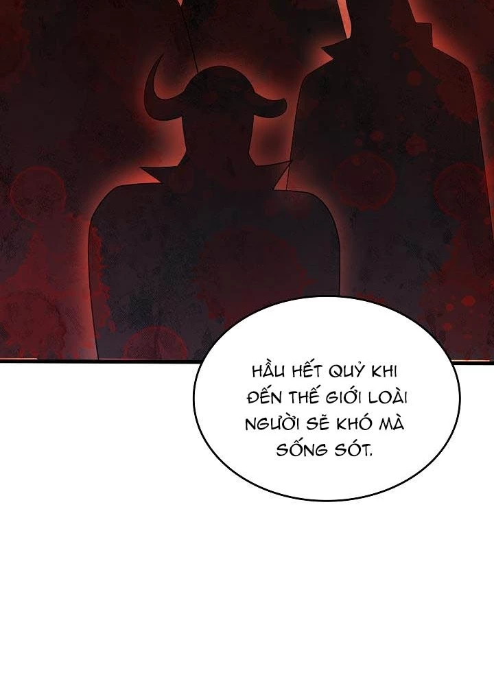 0.000001% Của Quỷ Vương Chapter 16 - 118