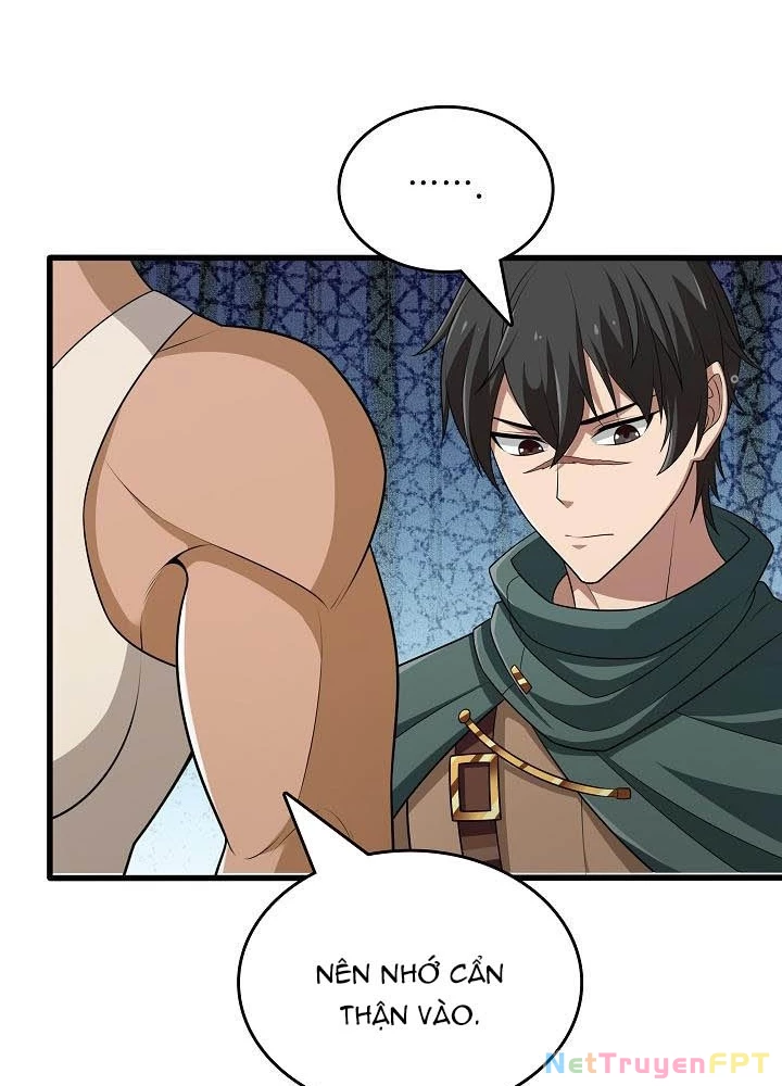 0.000001% Của Quỷ Vương Chapter 16 - 120