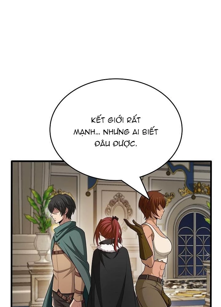 0.000001% Của Quỷ Vương Chapter 16 - 122