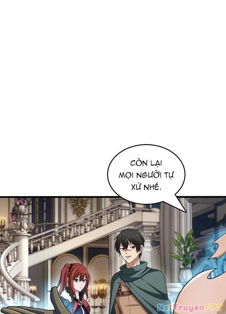 0.000001% Của Quỷ Vương Chapter 16 - 124