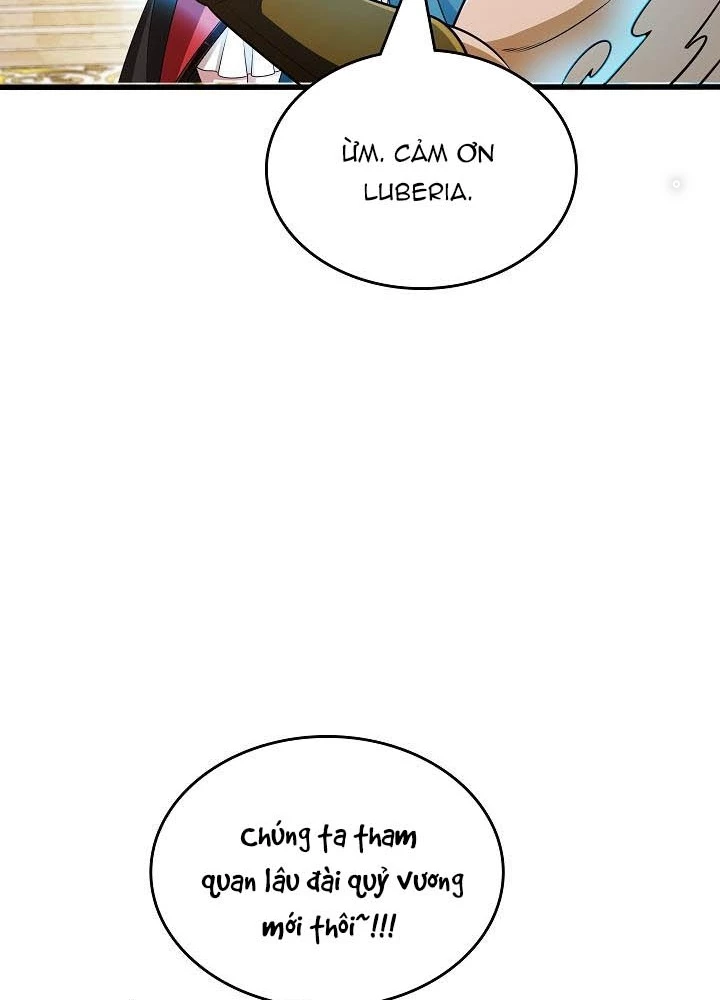 0.000001% Của Quỷ Vương Chapter 16 - 126
