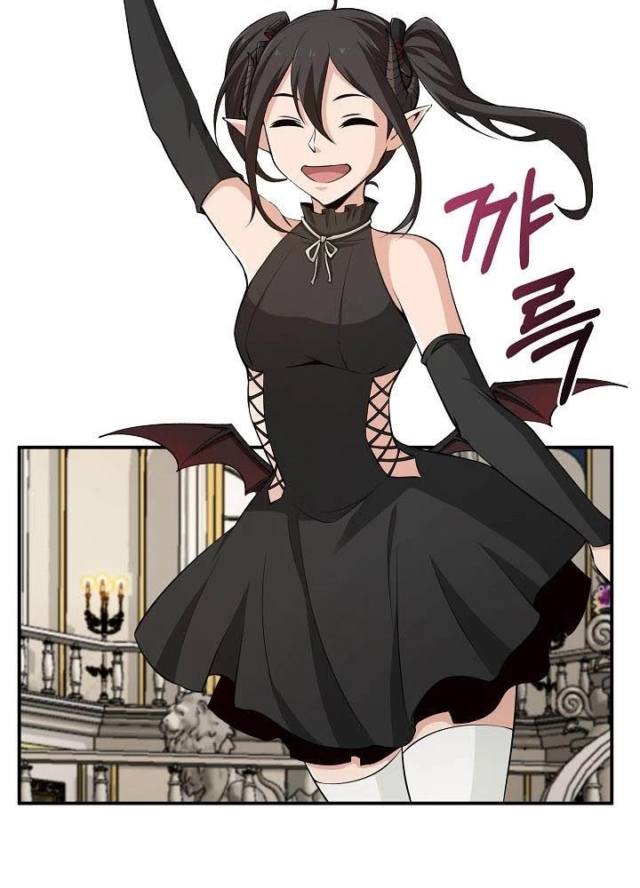 0.000001% Của Quỷ Vương Chapter 16 - 128