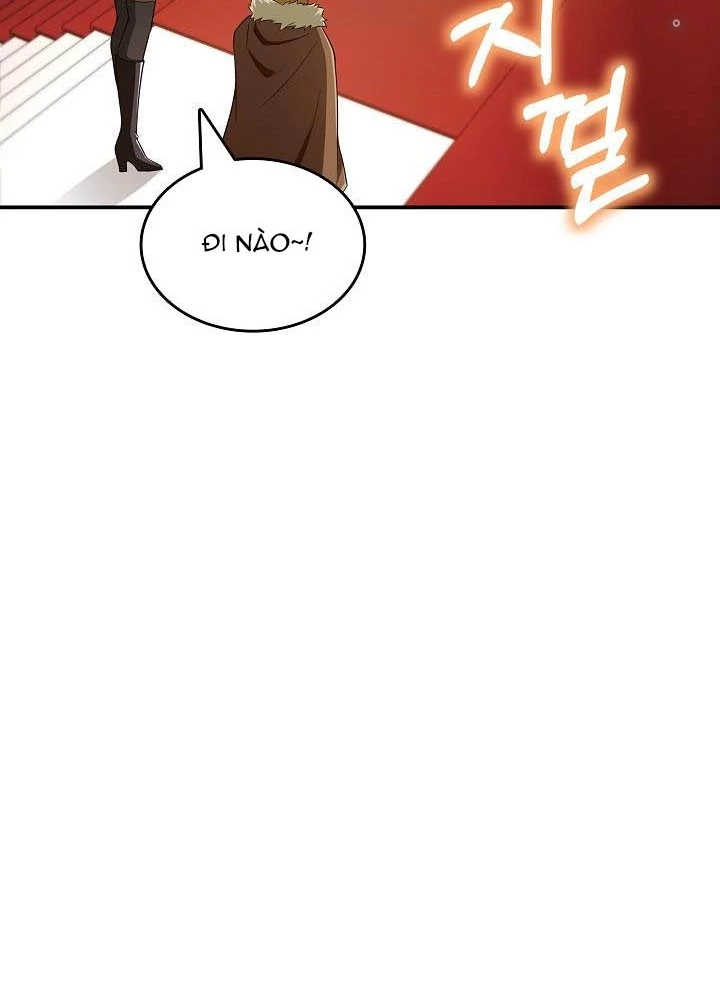 0.000001% Của Quỷ Vương Chapter 16 - 132