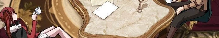 0.000001% Của Quỷ Vương Chapter 16 - 135