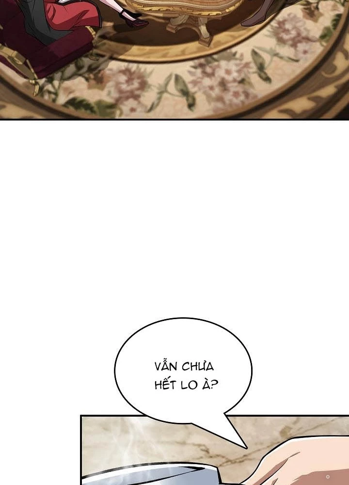0.000001% Của Quỷ Vương Chapter 16 - 136