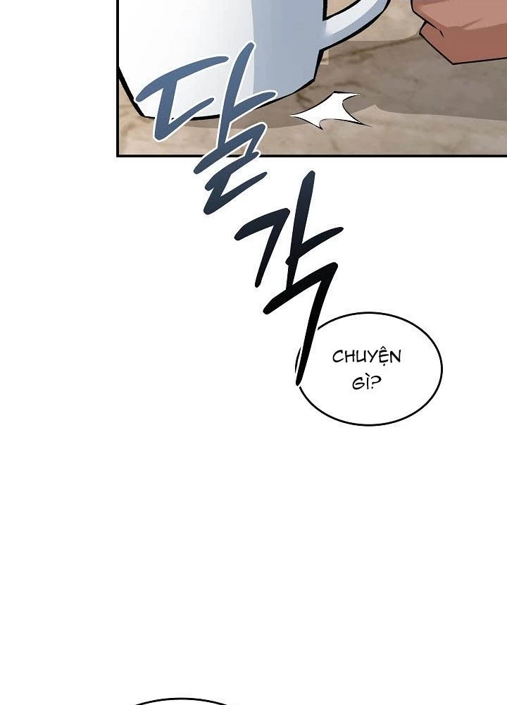 0.000001% Của Quỷ Vương Chapter 16 - 138
