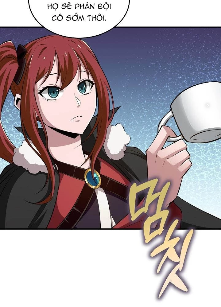 0.000001% Của Quỷ Vương Chapter 16 - 140