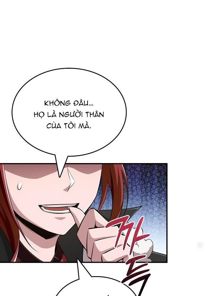 0.000001% Của Quỷ Vương Chapter 16 - 142