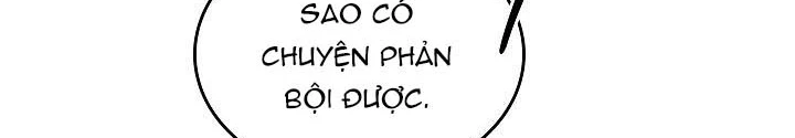 0.000001% Của Quỷ Vương Chapter 16 - 143