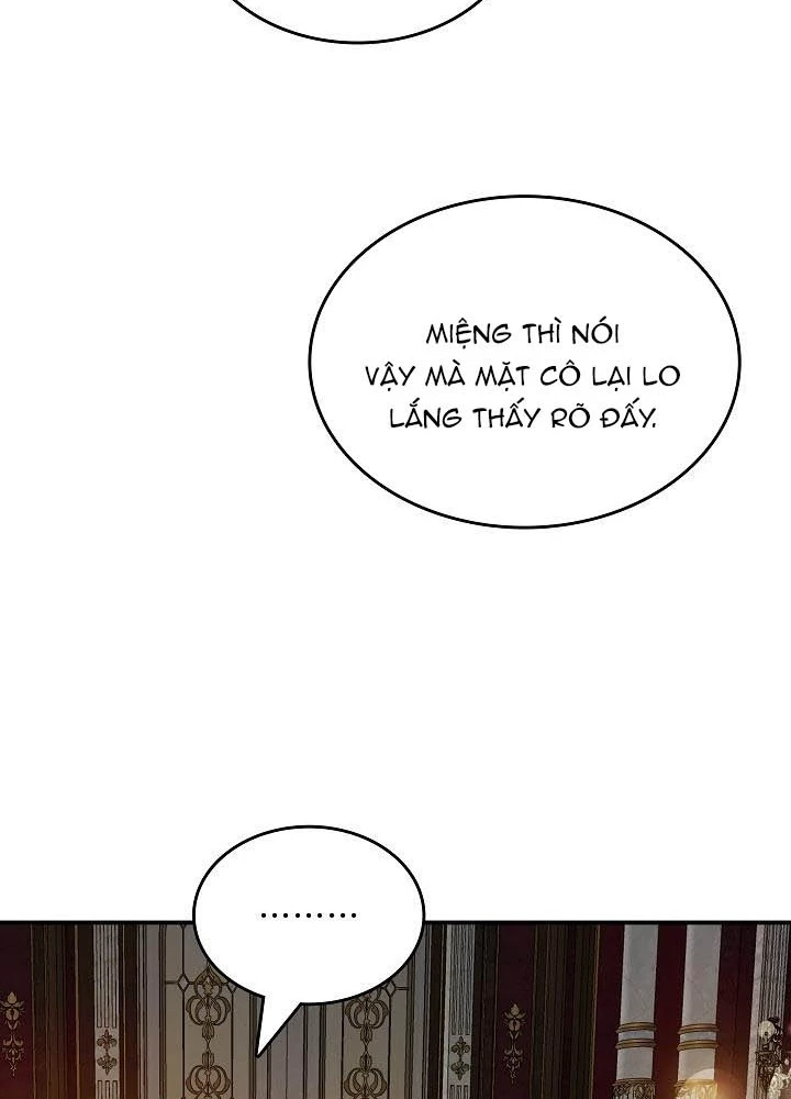 0.000001% Của Quỷ Vương Chapter 16 - 144