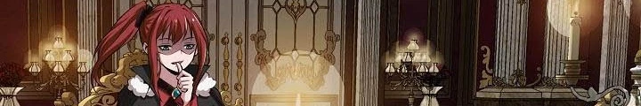 0.000001% Của Quỷ Vương Chapter 16 - 145