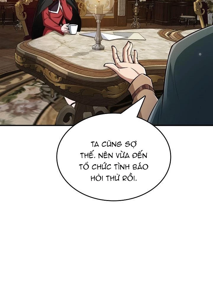 0.000001% Của Quỷ Vương Chapter 16 - 146