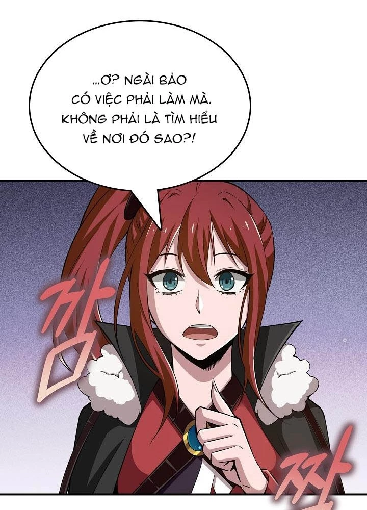 0.000001% Của Quỷ Vương Chapter 16 - 148