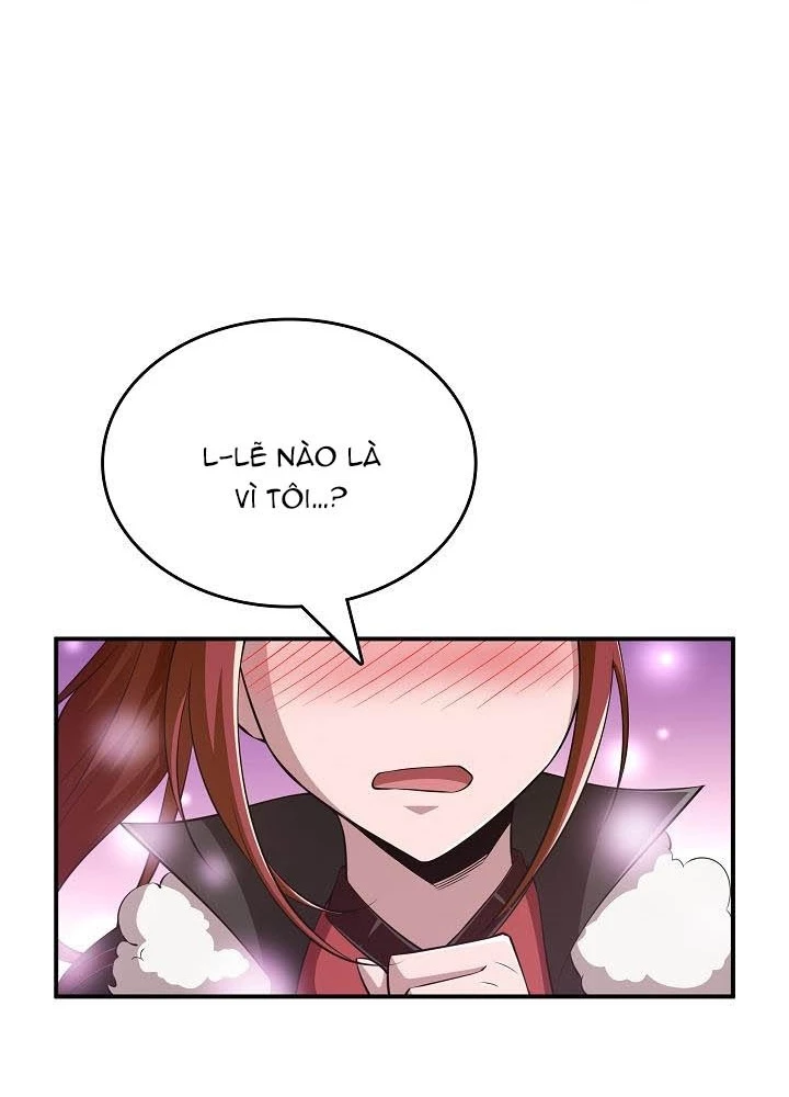 0.000001% Của Quỷ Vương Chapter 16 - 150