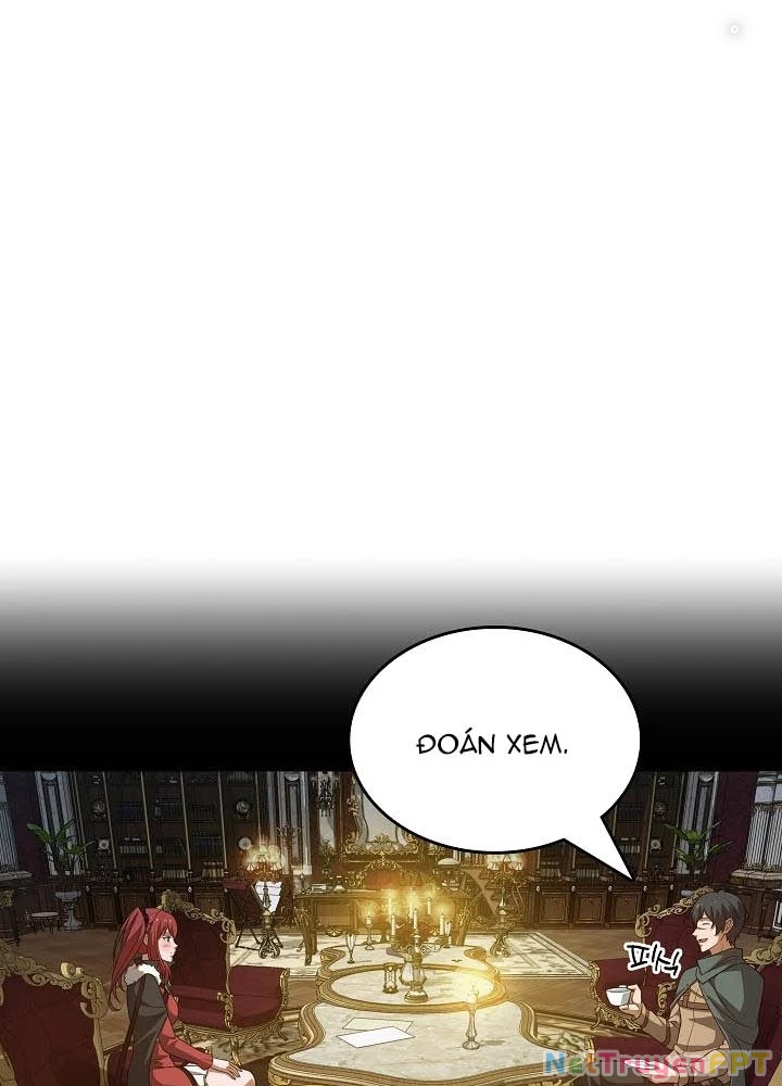 0.000001% Của Quỷ Vương Chapter 16 - 152